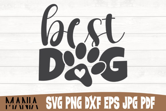 Best Dog Svg Cut File Design Review