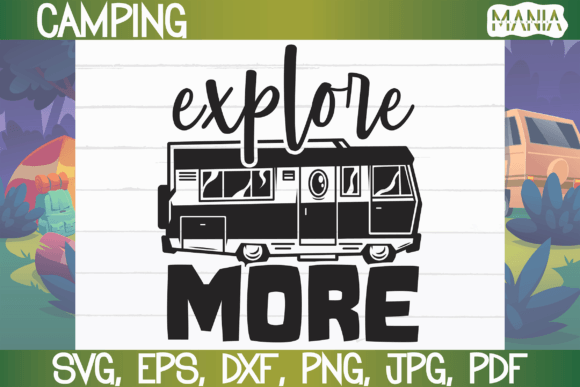 Explore More Svg Cut File: A Designer’s Real-World Embroidery Review